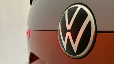 Volkswagen Multivan 1.4 TSI eHybrid Energetic 5dr DSG Estate